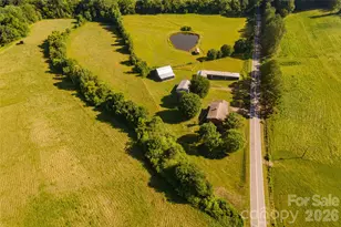 475 Joe Bostic Rd, Bostic, NC 28018 - Photo 4