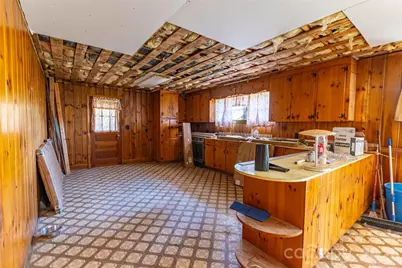 475 Joe Bostic Road, Bostic, NC 28018 - Photo 14