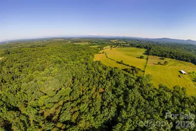 475 Joe Bostic Road, Bostic, NC 28018 - Photo 32