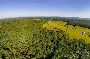 475 Joe Bostic Rd, Bostic, NC 28018 - Photo 32