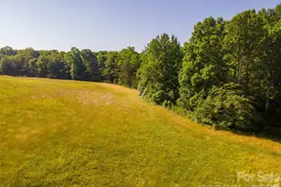 475 Joe Bostic Rd, Bostic, NC 28018 - Photo 8