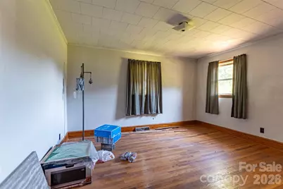 475 Joe Bostic Road, Bostic, NC 28018 - Photo 18