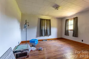 475 Joe Bostic Rd, Bostic, NC 28018 - Photo 18