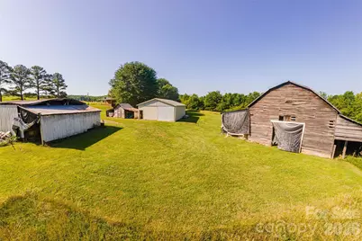 475 Joe Bostic Road, Bostic, NC 28018 - Photo 24