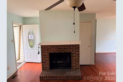 875 Rolling Green Drive, Rock Hill, SC 29730 - Photo 2