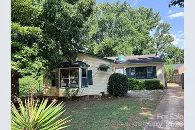 875 Rolling Green Drive, Rock Hill, SC 29730 - Photo 1