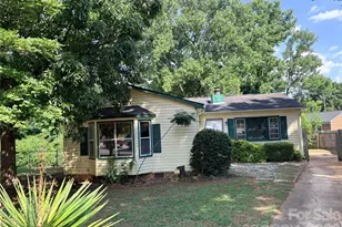 875 Rolling Green Dr, Rock Hill, SC 29730 - Photo 1