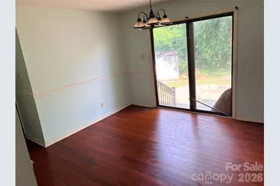 875 Rolling Green Drive, Rock Hill, SC 29730 - Photo 6