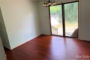 875 Rolling Green Dr, Rock Hill, SC 29730 - Photo 6