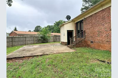 875 Rolling Green Drive, Rock Hill, SC 29730 - Photo 12