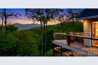 569 Shelter Rock Circle, Sugar Mountain, NC 28604 - Photo 2