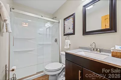 569 Shelter Rock Circle, Sugar Mountain, NC 28604 - Photo 26