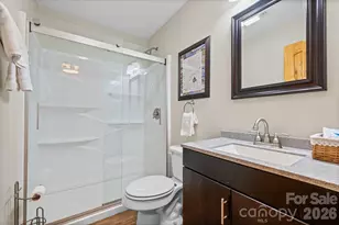569 Shelter Rock Cir, Sugar Mountain, NC 28604 - Photo 26