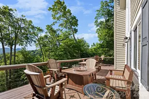 569 Shelter Rock Cir, Sugar Mountain, NC 28604 - Photo 14