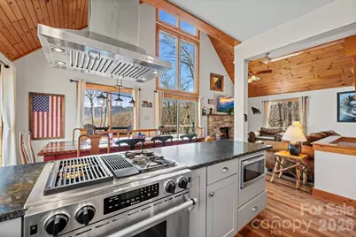 569 Shelter Rock Circle, Sugar Mountain, NC 28604 - Photo 12