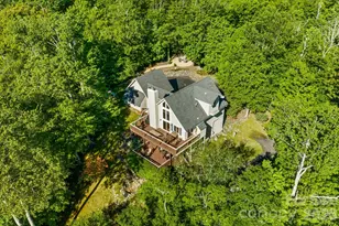 569 Shelter Rock Cir, Sugar Mountain, NC 28604 - Photo 42
