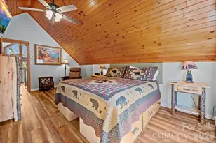 569 Shelter Rock Cir, Sugar Mountain, NC 28604 - Photo 20