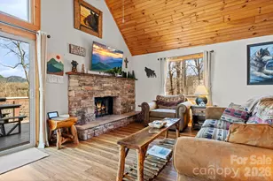 569 Shelter Rock Cir, Sugar Mountain, NC 28604 - Photo 6