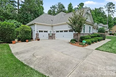 14943 Bagley Lane, Charlotte, NC 28227 - Photo 44