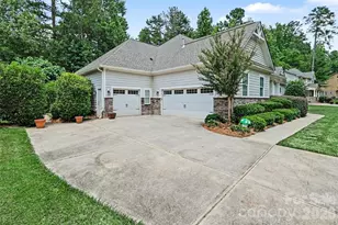 14943 Bagley Ln, Charlotte, NC 28227 - Photo 44