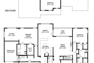 14943 Bagley Ln, Charlotte, NC 28227 - Photo 48