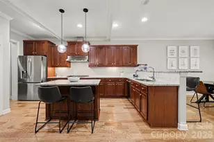14943 Bagley Ln, Charlotte, NC 28227 - Photo 8