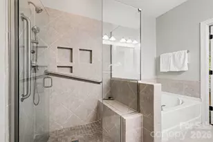 14943 Bagley Ln, Charlotte, NC 28227 - Photo 24