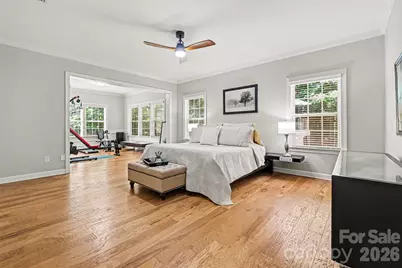 14943 Bagley Lane, Charlotte, NC 28227 - Photo 20