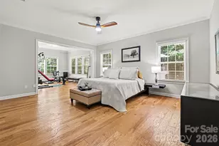 14943 Bagley Ln, Charlotte, NC 28227 - Photo 20
