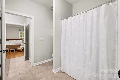 14943 Bagley Lane, Charlotte, NC 28227 - Photo 28