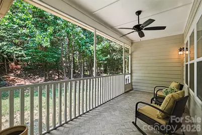 14943 Bagley Lane, Charlotte, NC 28227 - Photo 40