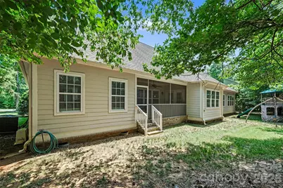 14943 Bagley Lane, Charlotte, NC 28227 - Photo 42