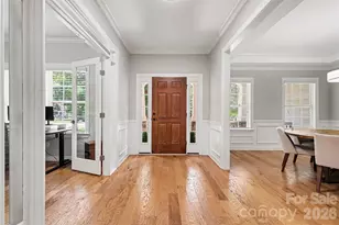 14943 Bagley Ln, Charlotte, NC 28227 - Photo 2
