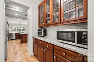 14943 Bagley Ln, Charlotte, NC 28227 - Photo 36