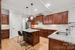 14943 Bagley Ln, Charlotte, NC 28227 - Photo 12