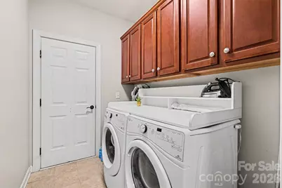 14943 Bagley Lane, Charlotte, NC 28227 - Photo 38