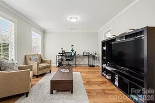 14943 Bagley Ln, Charlotte, NC 28227 - Photo 32