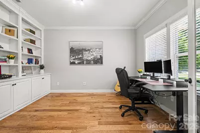 14943 Bagley Lane, Charlotte, NC 28227 - Photo 6