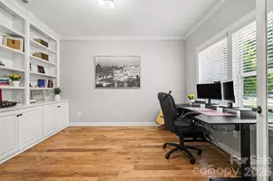 14943 Bagley Ln, Charlotte, NC 28227 - Photo 6