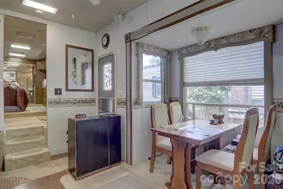 109 Pike Point #203, Waynesville, NC 28785 - Photo 14