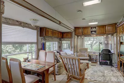 109 Pike Point #203, Waynesville, NC 28785 - Photo 18