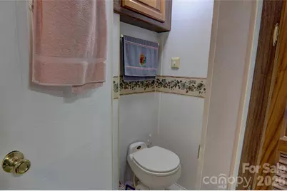 109 Pike Point #203, Waynesville, NC 28785 - Photo 8