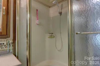 109 Pike Point #203, Waynesville, NC 28785 - Photo 10