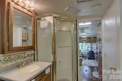 109 Pike Point #203, Waynesville, NC 28785 - Photo 6
