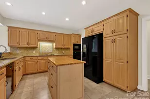 1318 Fawn Ridge Rd NW, Concord, NC 28027 - Photo 18