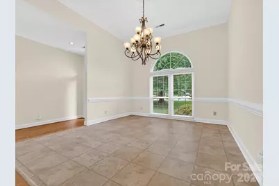 1318 Fawn Ridge Road NW, Concord, NC 28027 - Photo 6