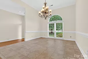 1318 Fawn Ridge Rd NW, Concord, NC 28027 - Photo 6