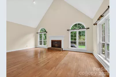 1318 Fawn Ridge Road NW, Concord, NC 28027 - Photo 12