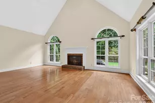 1318 Fawn Ridge Rd NW, Concord, NC 28027 - Photo 12