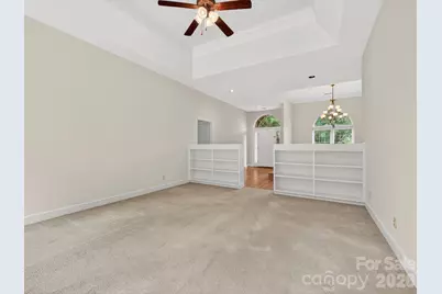 1318 Fawn Ridge Road NW, Concord, NC 28027 - Photo 10
